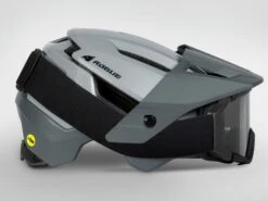 BLUEGRASS Rogue Core MIPS Casque VTT Green Tie-dye Matt 11 BLUEGRASS Rogue Core MIPS Casque VTT Green Tie-dye Matt -Vélos Série Boutique bluegrass rogue core mips casque vtt green tie dye matt 4