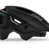 BLUEGRASS Rogue Core MIPS Casque VTT Noir 2 BLUEGRASS Rogue Core MIPS Casque VTT Noir -Vélos Série Boutique bluegrass rogue core mips casque vtt noir
