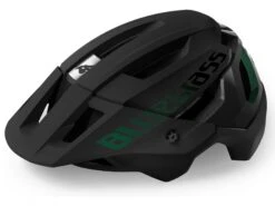 BLUEGRASS Rogue Core MIPS Casque VTT Noir -Vélos Série Boutique bluegrass rogue core mips casque vtt noir 2