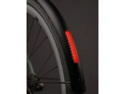 BMC AC AMP City Fender Kit Garde-boues Avec Lampe Arrière - 301712 -Vélos Série Boutique bmc ac amp city fender kit garde boues avec lampe arriere 301712 3
