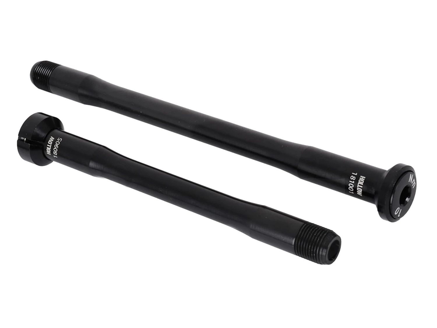 BMC Axes Traversants N°3 ALR01 / Roadmachine 03 2019 Et URS AL / RM X AL 2022 - 301694 3 BMC Axes Traversants N°3 ALR01 / Roadmachine 03 2019 Et URS AL / RM X AL 2022 - 301694