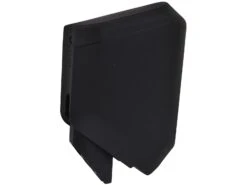 BMC Boite à Outil Timemachine TM01/02 Rear Box 301172 -Vélos Série Boutique bmc boite a outil timemachine tm0102 rear box 301172 2