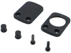 BMC Boitier De Jonction Di2 / ETap Teammachine SLR01 MY2021 - 30000705