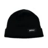 BMC Bonnet Brand Beanie BMC Switzerland -Vélos Série Boutique bmc bonnet brand beanie bmc switzerland