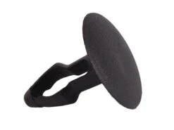 BMC Bouchons Tube Supérieur TM01 (10 Pièces) 300874