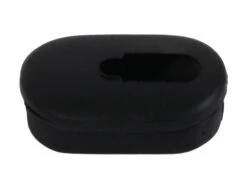 BMC Butée De Câble Caoutchouc (10 Pièces) 212551