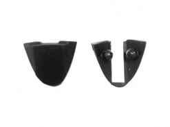 BMC Butée De Fourche (1 Pièce) Timemachine 01 - 300838 -Vélos Série Boutique bmc butee de fourche 1 piece timemachine 01 300838 2