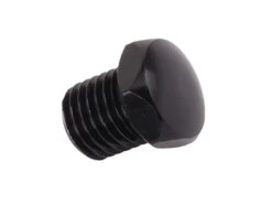 BMC Cache-câble (10 Pièces) Dérailleur Avant Timemachine - 300836