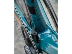 BMC Cache Support De Dérailleur Avant Roadmachine - 30002021 -Vélos Série Boutique bmc cache support de derailleur avant roadmachine 30002021 2