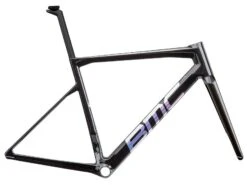 BMC Cadre Teammachine SLR Var1 Carbon Prisma 2023