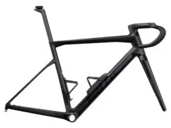 BMC Cadre Teammachine SLR01 Mod Var3 Carbon Black Black 2023