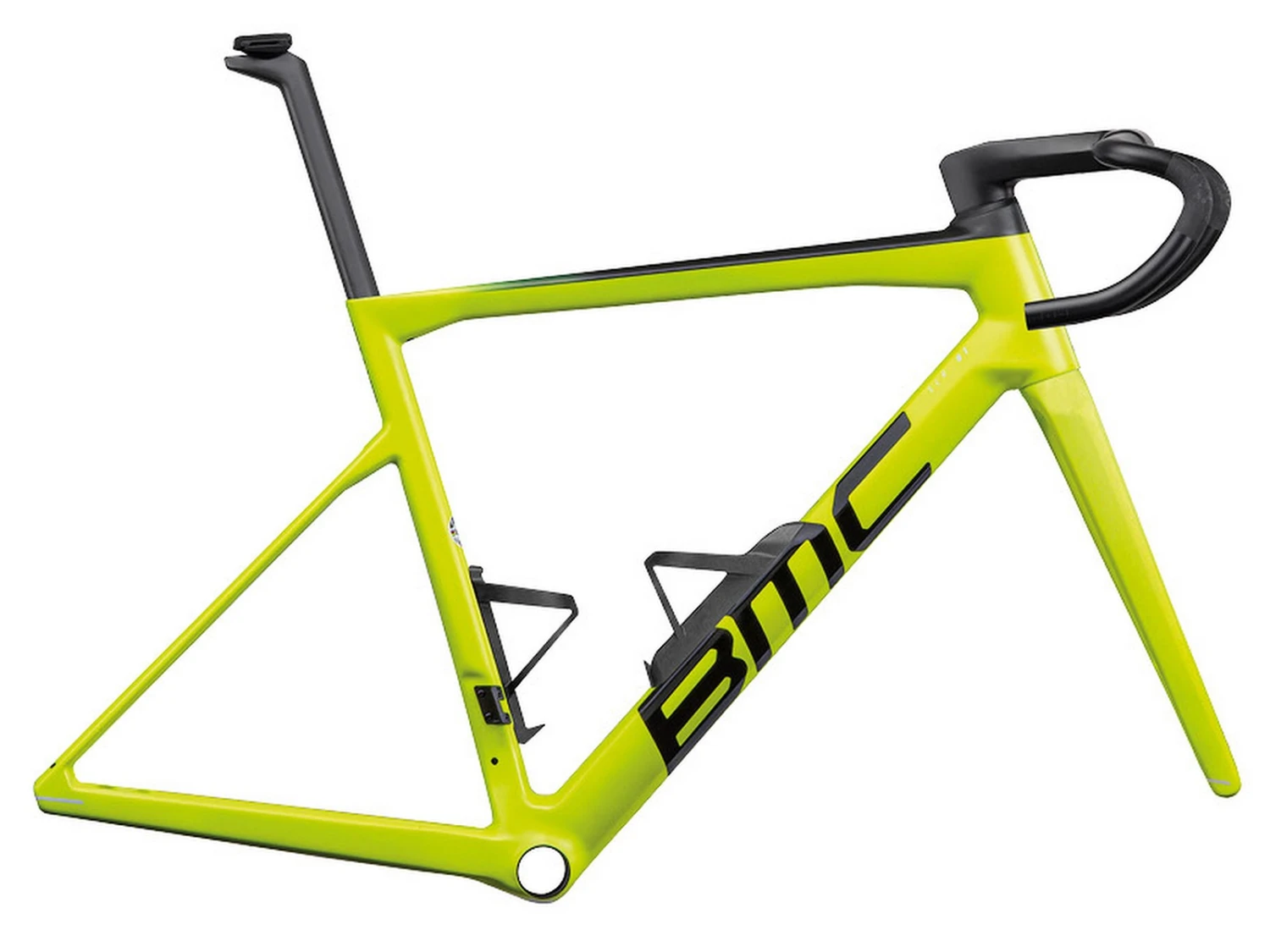 BMC Cadre Teammachine SLR01 Mod Var5 Yellow Black White 2023 3 BMC Cadre Teammachine SLR01 Mod Var5 Yellow Black White 2023