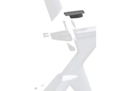 BMC Capuchon De Tige De Selle Timemachine (avant) - 300658 -Vélos Série Boutique bmc capuchon de tige de selle timemachine avant 300658 2