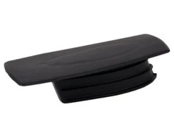 BMC Capuchon De Tige De Selle Timemachine (avant) - 300658