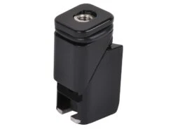 BMC Collier Tige De Selle Roadmachine 01 / 02 Avant 2020 - 300705