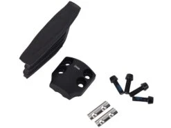 BMC Collier Tige De Selle Timemachine (avant) - 300656