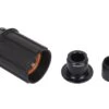 BMC Corps De Roue Libre Shimano Pour CRD-351 (all MY) / CRD-321/400/501/XRD-522 (MY22) -Vélos Série Boutique bmc corps de roue libre shimano pour crd 351 all my crd 321400501xrd 522 my22