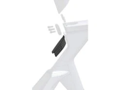 BMC Couvercle De Tige De Selle Timemachine (arrière) - 300659 -Vélos Série Boutique bmc couvercle de tige de selle timemachine arriere 300659 2