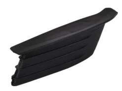 BMC Couvercle De Tige De Selle Timemachine (arrière) - 300659