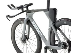 BMC Couvercles D'étrier De Frein 301645 - Timemachine 01 Disc -Vélos Série Boutique bmc couvercles d etrier de frein 301645 timemachine 01 disc 2