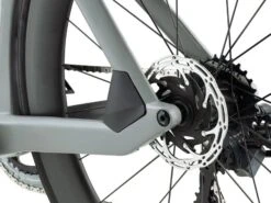 BMC Couvercles D'étrier De Frein 301645 - Timemachine 01 Disc -Vélos Série Boutique bmc couvercles d etrier de frein 301645 timemachine 01 disc 3