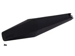 BMC D-Fender Mudguard Garde-boue Rigide Pour URS Et Roadmachine Dès 2020