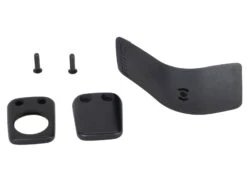 BMC Di2 / ETap Kit (2 Caches DTi) Pour Roadmachine 301101