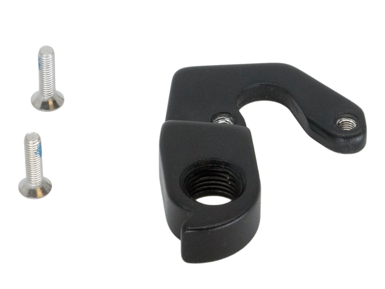 BMC Dropout 37 Patte De Dérailleur 212177 - Granfondo 01/ 02, Alpenchallenge 01 MY2013, CX01 3 BMC Dropout 37 Patte De Dérailleur 212177 - Granfondo 01/ 02, Alpenchallenge 01 MY2013, CX01