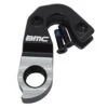 BMC Dropout 56 Patte De Dérailleur SLR MY2018 301090 (standard) -Vélos Série Boutique bmc dropout 56 patte de derailleur slr my2018 301090 standard