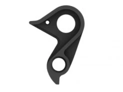 BMC Dropout 58 Patte De Dérailleur 301092 (standard) -Vélos Série Boutique bmc dropout 58 patte de derailleur 301092 standard 1