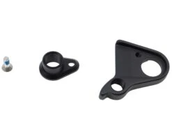 BMC Dropout 62 Patte De Dérailleur Trailfox AMP 301234 (standard)