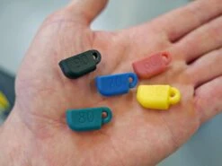 BMC Elastomères De Remplacement ICS2 MTT 30002038 -Vélos Série Boutique bmc elastomeres de remplacement ics2 mtt 30002038 1