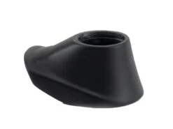 BMC Entretoise Haute Pour Roadmachine 02 MY2017 - 300717