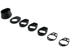 BMC Entretoises De Direction Roadmachine 01 (ICS2 / ICS Carbon) 30001804