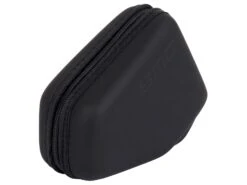 BMC Étui Interne Aero Module Inner Bag Pour TMR 01 - 301710