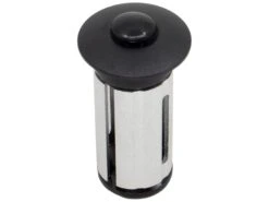 BMC Expandeur De Direction 4 Roadmachine 02 / X - 300716