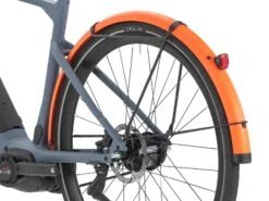 BMC Fender / Rack Kit Garde-boues Rigides 257 AMP - 30003194 -Vélos Série Boutique bmc fender rack kit garde boues rigides 257 amp 30003194 1