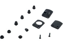 BMC Guide Câble 27 Pour Teammachine SLR MY2021 - 30000713