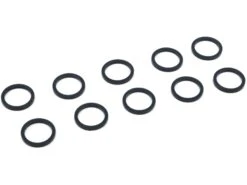 BMC Joints De Tige De Selle Teammachine ALR MY2022 - 302073