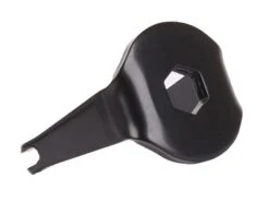 BMC Outil Du Jeu De Direction Timemachine 01 - 300846