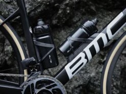BMC Porte-bidons Aéro Pour Teammachine SLR Et SLR01 -Vélos Série Boutique bmc porte bidons aero pour teammachine slr et slr01 2