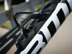 BMC Porte-bidons Aéro Pour Teammachine SLR Et SLR01 -Vélos Série Boutique bmc porte bidons aero pour teammachine slr et slr01 4