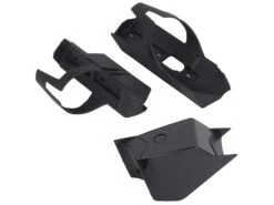 BMC Porte-bidons Toolbox Timemachine Road Aero Module 301709 -Vélos Série Boutique bmc porte bidons toolbox timemachine road aero module 301709 1