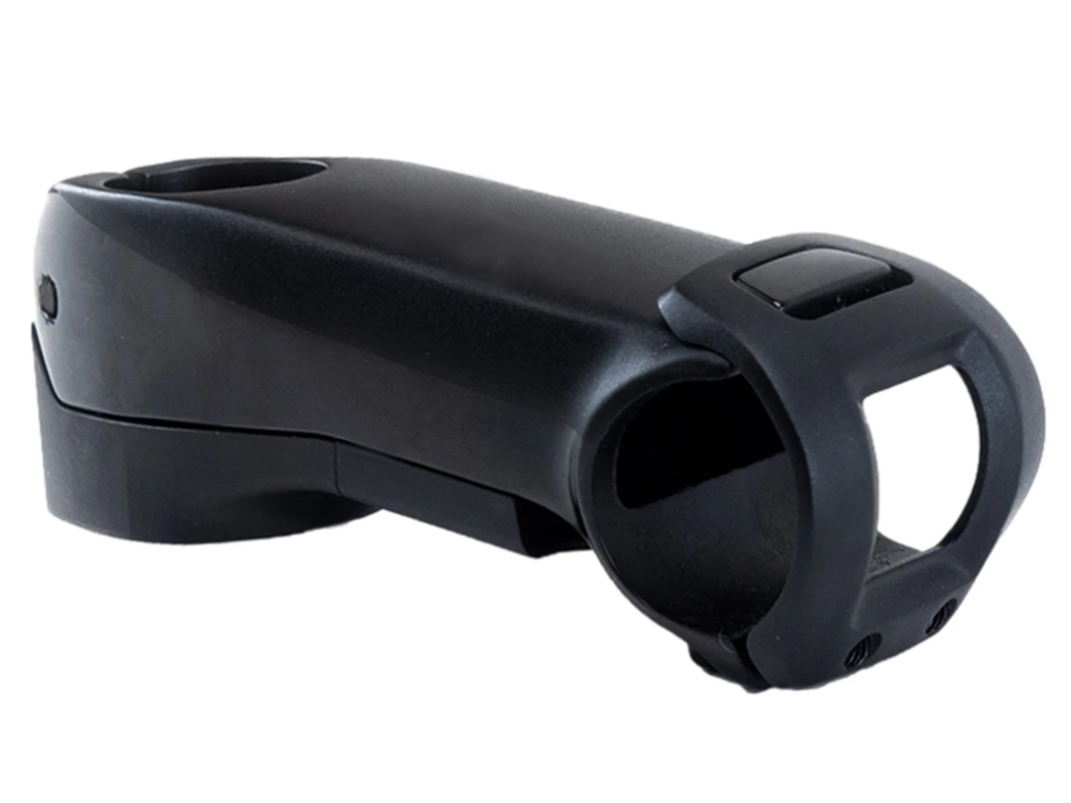 BMC Potence ICS 55, 70, 80, 90, 100mm Ø1.1/8” Ø31,8mm 0° 3 BMC Potence ICS 55, 70, 80, 90, 100mm Ø1.1/8” Ø31,8mm 0°