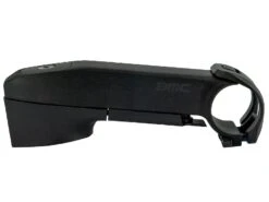 BMC Potence ICS2 80, 90, 100, 110, 120, 130, 140mm Ø1.1/8” Ø31,8mm -12,5° -Vélos Série Boutique bmc potence ics2 80 90 100 110 120 130 140mm o118 o318mm 125 1