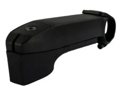 BMC Potence ICS2 80, 90, 100, 110, 120, 130, 140mm Ø1.1/8” Ø31,8mm -12,5° -Vélos Série Boutique bmc potence ics2 80 90 100 110 120 130 140mm o118 o318mm 125 2