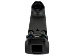 BMC Potence ICS2 80, 90, 100, 110, 120, 130, 140mm Ø1.1/8” Ø31,8mm -12,5° -Vélos Série Boutique bmc potence ics2 80 90 100 110 120 130 140mm o118 o318mm 125 3