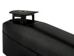 BMC Potence ICS2 80, 90, 100, 110, 120, 130, 140mm Ø1.1/8” Ø31,8mm -12,5° -Vélos Série Boutique bmc potence ics2 80 90 100 110 120 130 140mm o118 o318mm 125 5