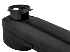 BMC Potence ICS2 80, 90, 100, 110, 120, 130, 140mm Ø1.1/8” Ø31,8mm -12,5° -Vélos Série Boutique bmc potence ics2 80 90 100 110 120 130 140mm o118 o318mm 125 6