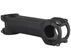 BMC Potence RSM01 Black 90, 100, 110, 120mm Ø1.1/8” Ø31,8mm ±8°